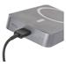 EMOS POWERBANK 10000 mAh 20W MagSAFE B0551GY