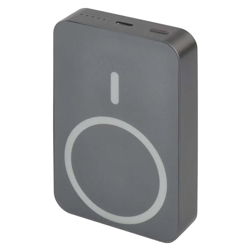EMOS POWERBANK 10000 mAh 20W MagSAFE B0551GY