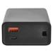 EMOS POWERBANK 20000 mAh 65W PD 1×USB-C 1×USB-A B0560B