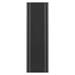 EMOS POWERBANK 20000 mAh 65W PD 1×USB-C 1×USB-A B0560B