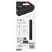 EMOS POWERBANK 27000 mAh 100W PD 1×USB-C 1×USB-A B0561B