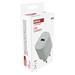 EMOS USB adaptér BASIC do siete, 1x USB-A 10 W max. V01B10