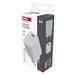 EMOS USB adaptér do siete PD, 1x USB-C, 20 W max V01G20