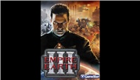 Empire Earth 3 (PC) klíč GOG 899380