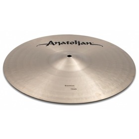 EMS 14 CRH ANATOLIAN 2050000647208