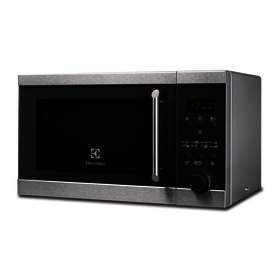 EMS 20300 OX mikrovlnná rúra ELECTROLUX 7332543230044
