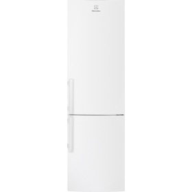 EN3601MOW ELECTROLUX Chladnicka s mraznickou dole 7332543312832