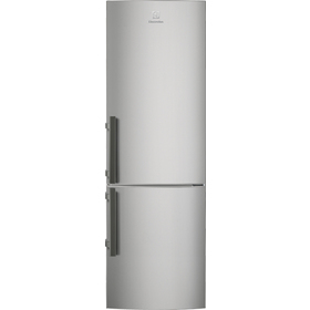 EN3601MOX ELECTROLUX Chladnicka s mraznickou dole 7332543312849