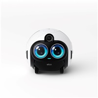 Enabot EBO Max Robotický společník WH287309
