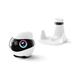 Enabot EBO Mini Sport Robotický společník WH287311