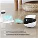 Enabot EBO SE WH287301