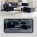 Enabot EBO SE WH287301