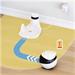 Enabot EBO SE WH287301