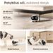 Enabot ROLA Mini WH287308