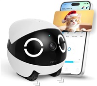 Enabot ROLA Mini WH287308