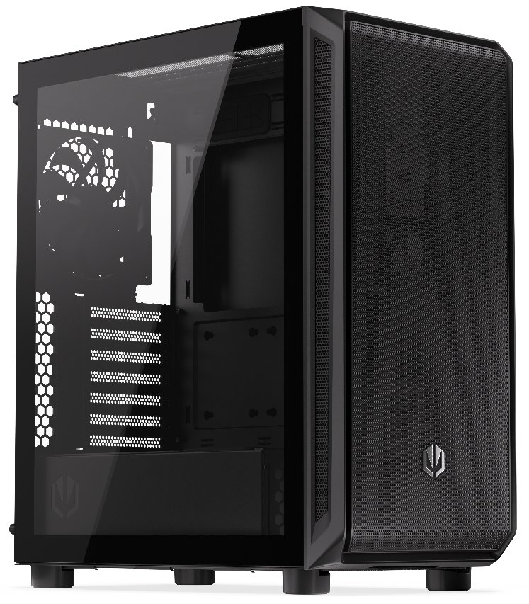 Endorfy Arx 500 Core EY2A016