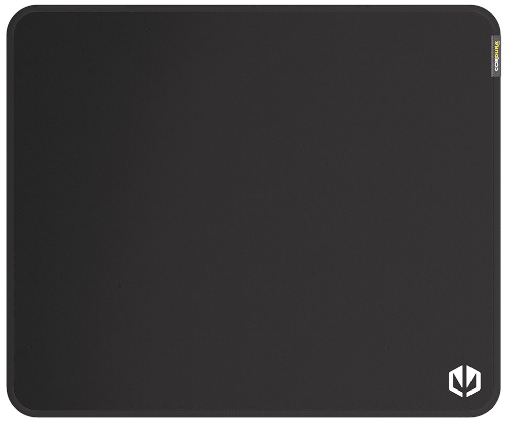 Endorfy Cordura Speed M EY6B001