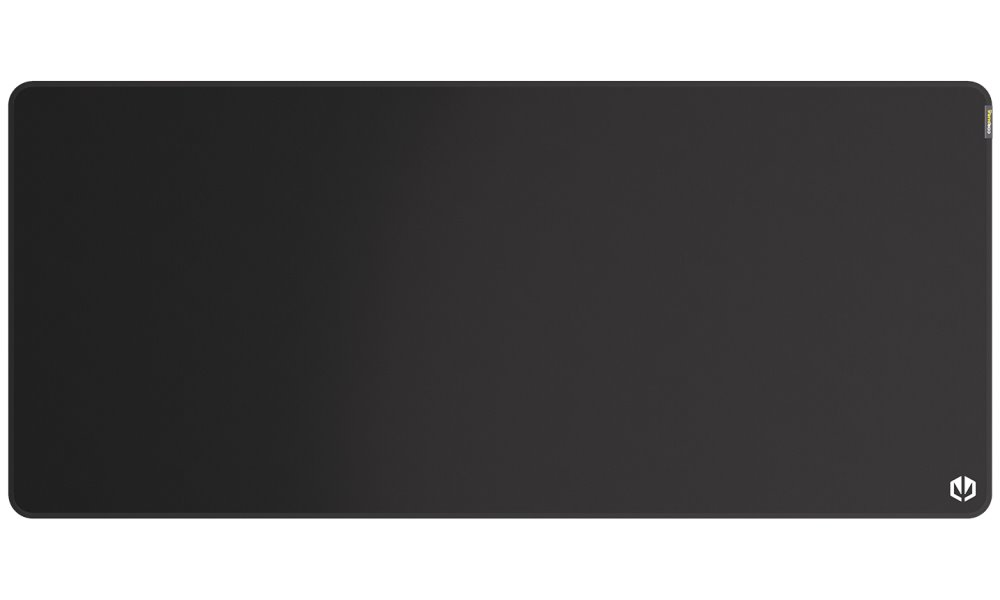 Endorfy Cordura Speed XL EY6B003