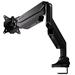 Endorfy držák monitorů Atlas GS Pro Single / max. 16 kg a 49" / pivot / VESA / plynová pružina / EY8F006