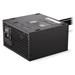 Endorfy Elementum E5 450W ATX, aktivní PFC, 120mm ventilátor, 80PLUS EY7A002