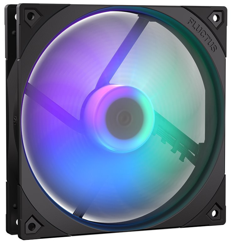Endorfy Fluctus 140 PWM ARGB EY4A004