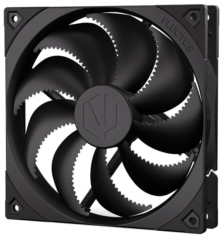 Endorfy Fluctus 140 PWM EY4A003