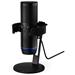 Endorfy mikrofon Solum 2 / kardioidní / LED / pop filtr / shock mount / černý EY1B018