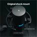 Endorfy mikrofon Solum 2 Pro / stealth RGB / kardioidní / pop filtr / shock mount / černý EY1B019