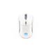Endorfy myš GEM Plus Wireless OWH PAW3395 EY6A015