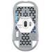 Endorfy myš GEM Plus Wireless OWH PAW3395 EY6A015