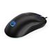 Endorfy myš GEM PMW3325 / Khail GM 4.0 / drátová / černá EY6A006