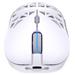 Endorfy myš LIV Wireless Onyx White / PAW3311 / Khail GM 4.0 / ARGB / bezdrátová / ultralehká / bílá EY6A019