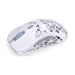 Endorfy myš LIV Wireless Onyx White / PAW3311 / Khail GM 4.0 / ARGB / bezdrátová / ultralehká / bílá EY6A019