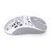Endorfy myš LIV Wireless Onyx White / PAW3311 / Khail GM 4.0 / ARGB / bezdrátová / ultralehká / bílá EY6A019