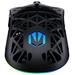 Endorfy myš LIV Wireless / PAW3311 / Khail GM 4.0 / ARGB / bezdrátová / ultralehká / černá EY6A018