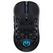 Endorfy myš LIV Wireless / PAW3311 / Khail GM 4.0 / ARGB / bezdrátová / ultralehká / černá EY6A018