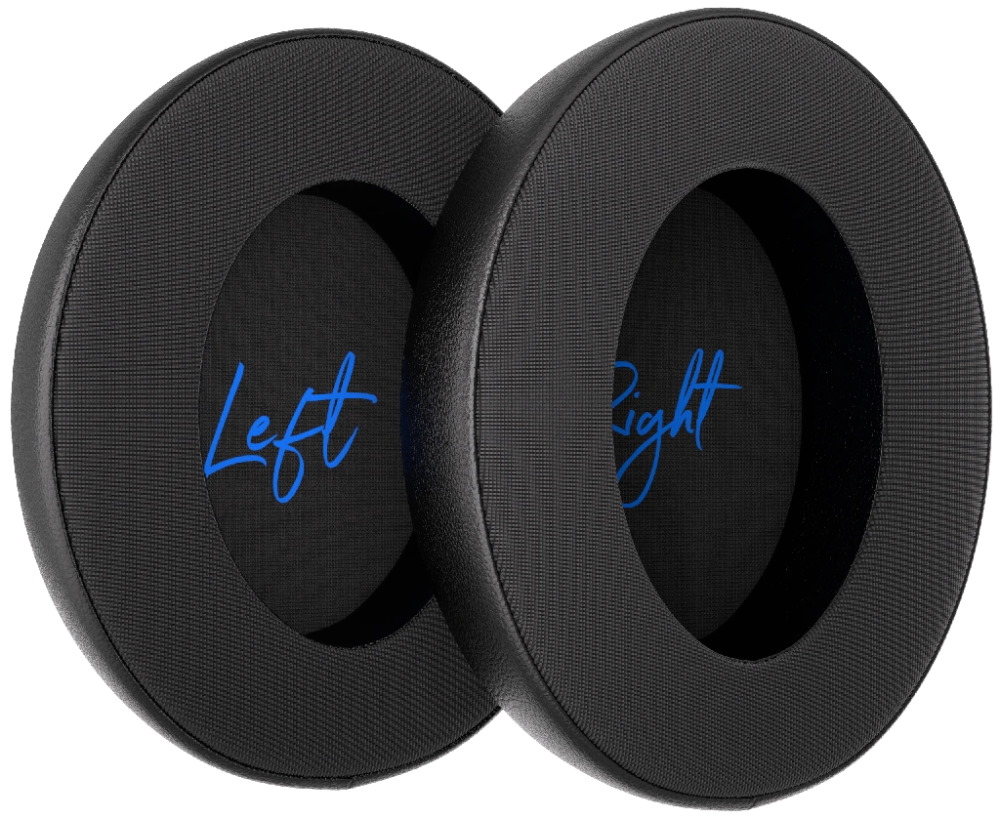 Endorfy náušníky Cool hybrid EY0A002