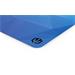Endorfy podložka pod myš Crystal XL Blue / 900×400×3 mm / voděodolná / modrá EY6B014