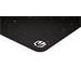 Endorfy podložka pod myš Stoneflow Black XL / 900x400x3 / voděodolná / obšitá / gumová spodní vrstva / černý kám EY6B016