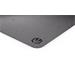 Endorfy podložka pod myš Stoneflow Grey XL / 900x400x3 / voděodolná / obšitá / gumová spodní vrstva / šedý kámen EY6B020