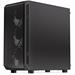 Endorfy skříň Arx Air / ATX / 5x 140 fan (prostor až pro 8 fans) / 2x USB / USB-C / mesh panel / tvrzené sklo / EY2A012
