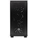 Endorfy skříň Arx Air / ATX / 5x 140 fan (prostor až pro 8 fans) / 2x USB / USB-C / mesh panel / tvrzené sklo / EY2A012