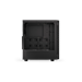 Endorfy skříň Signum 300 Solid / 2 x USB 3.0 / 120mm fan PWM / mesh panel / černá EY2A003