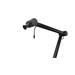 Endorfy Studio Boom Arm EY0A005