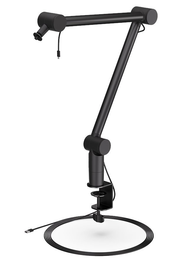 Endorfy Studio Boom Arm EY0A005