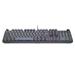Endorfy Thock V2 USB, CZ/SK EY5C015