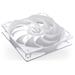 Endorfy ventilátor Stratus 120 White PWM ARGB / 120 mm / bílý EY4A020