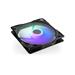 Endorfy ventilátor Stratus 140 PWM ARGB / 140 mm EY4A012