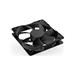 Endorfy ventilátor Zephyr 120 EY4A017