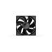 Endorfy ventilátor Zephyr 92 / 92 mm